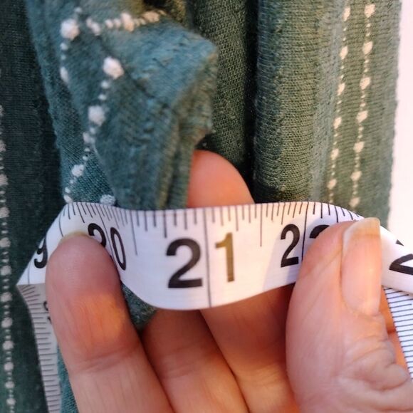 W5 top  - Picture 6 of 7